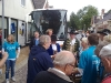 Siddeburen 015